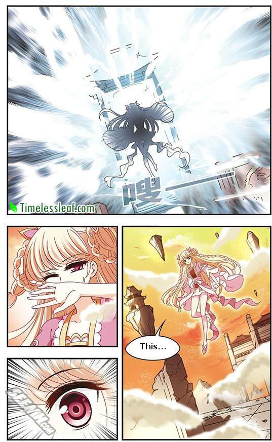 Chapter 72.2 - Image 5