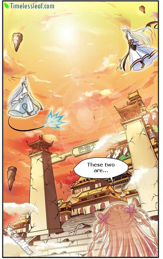 Chapter 72.2 - Image 6