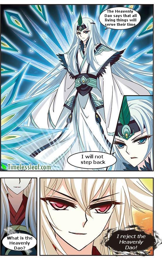 Chapter 72.3 - Image 2