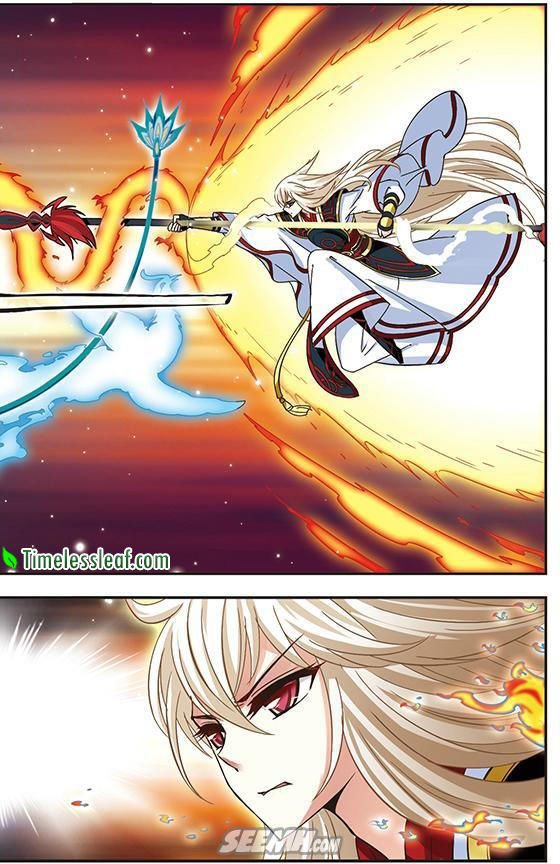 Chapter 72.3 - Image 4