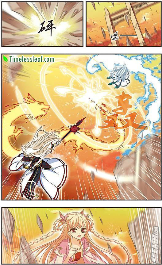 Chapter 72.3 - Image 5