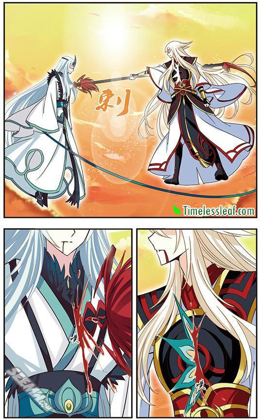 Chapter 72.3 - Image 6