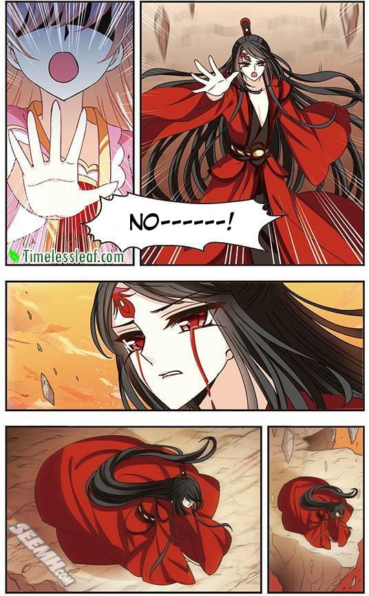 Chapter 72.4 - Image 2
