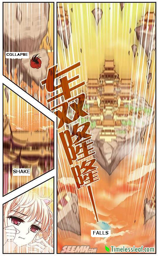 Chapter 72.4 - Image 3