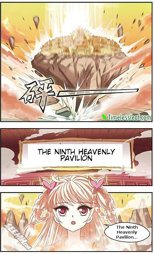 Chapter 72.4 - Image 4