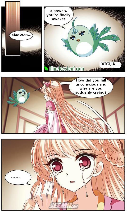 Chapter 72.4 - Image 5