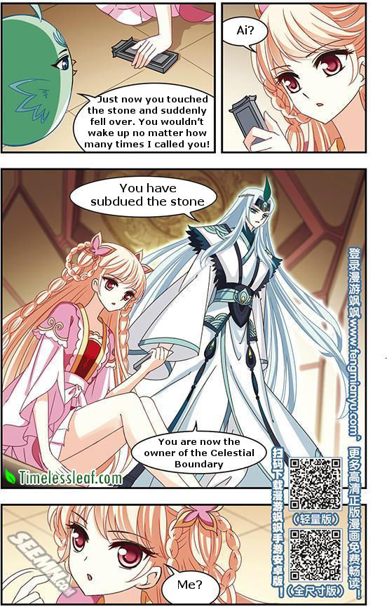Chapter 72.4 - Image 6