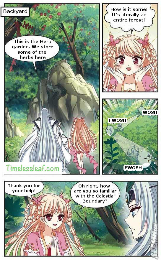 Chapter 73.1 - Image 3