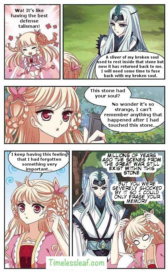 Chapter 73.1 - Image 5