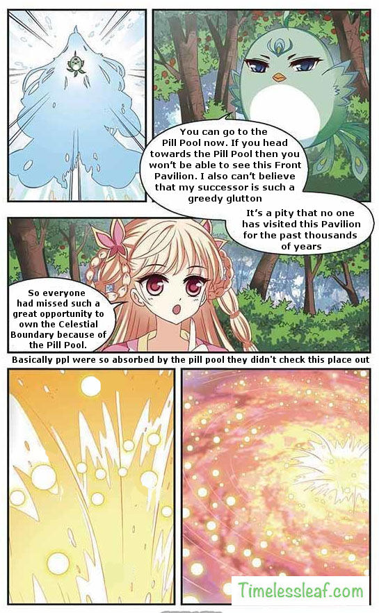 Chapter 73.1 - Image 6