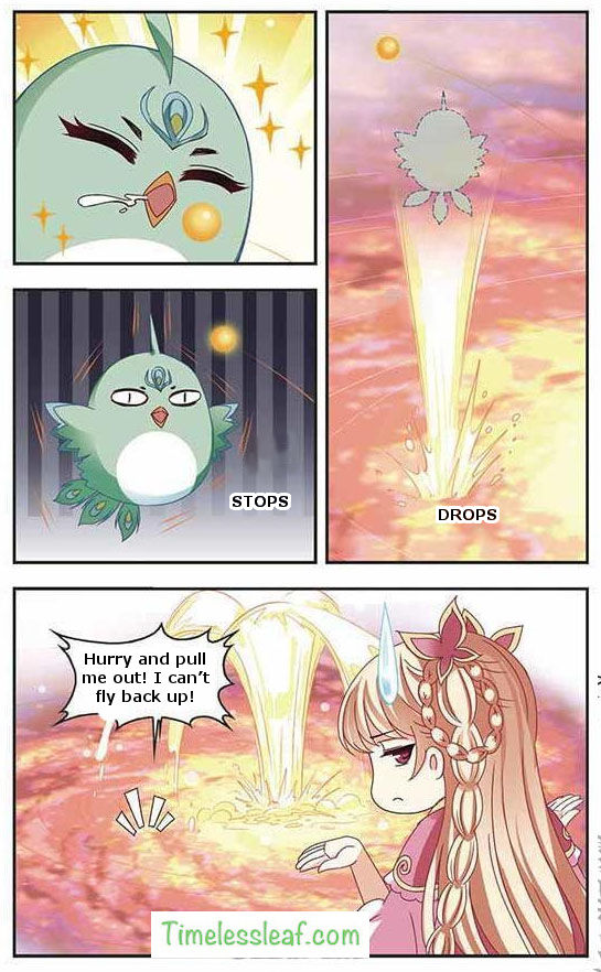 Chapter 73.2 - Image 2