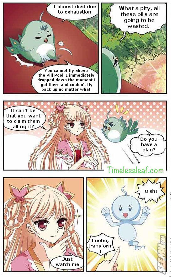 Chapter 73.2 - Image 3