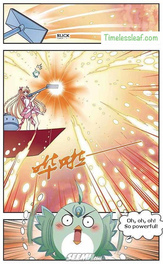 Chapter 73.2 - Image 5