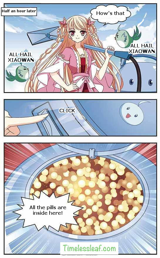 Chapter 73.2 - Image 6