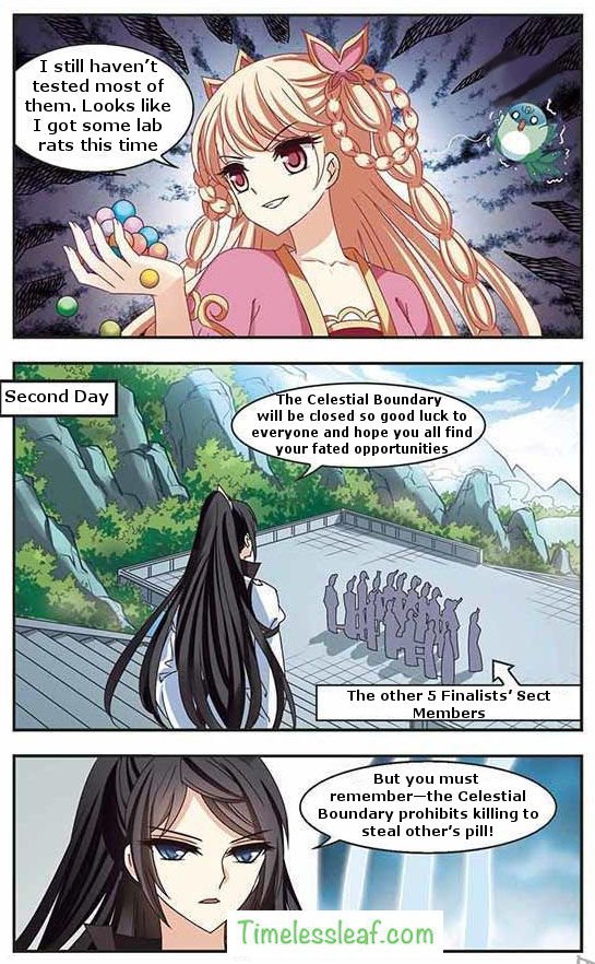 Chapter 73.3 - Image 3