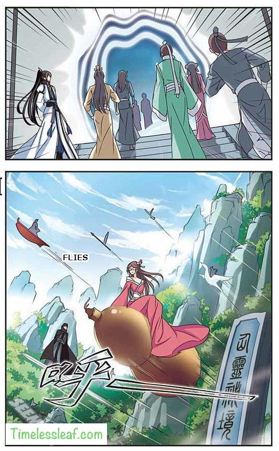 Chapter 73.3 - Image 4