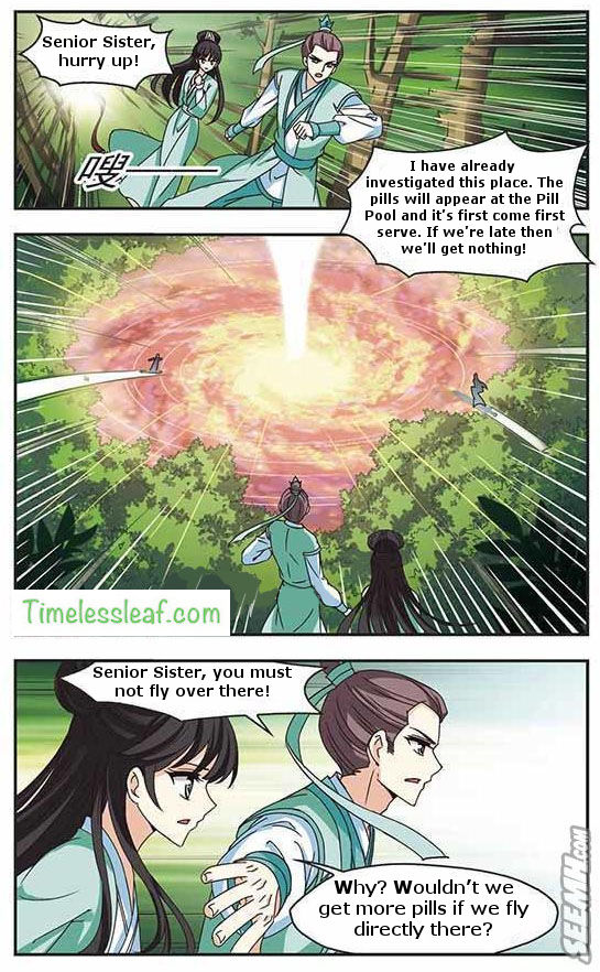 Chapter 73.3 - Image 5