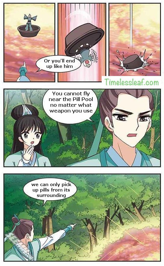 Chapter 73.3 - Image 6