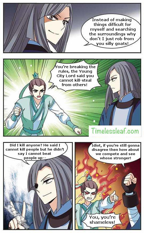 Chapter 73.4 - Image 2