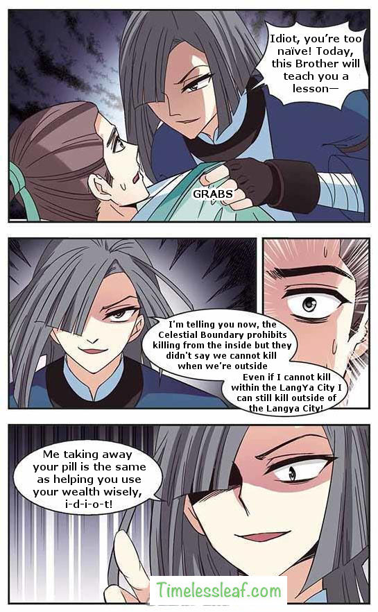 Chapter 73.4 - Image 3