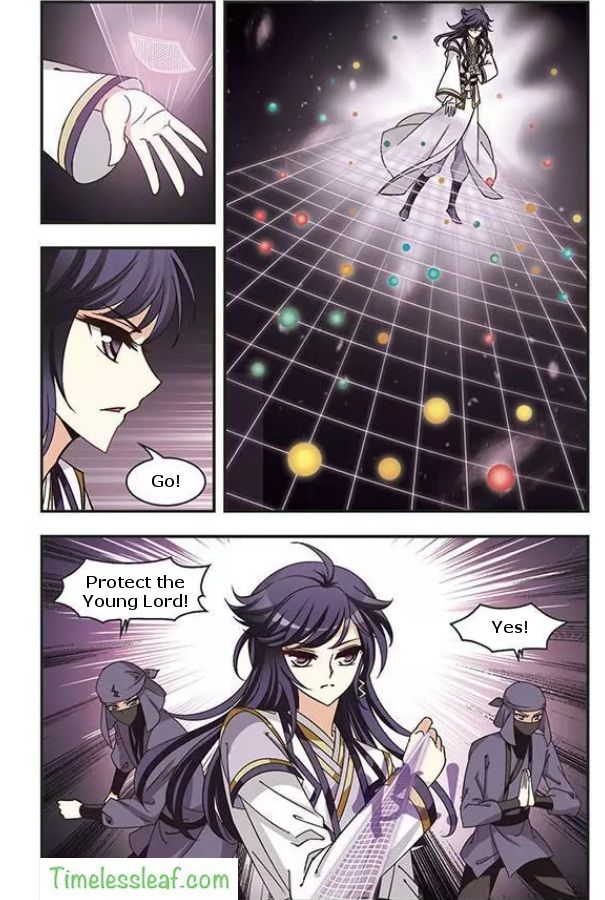 Chapter 74.1 - Image 3