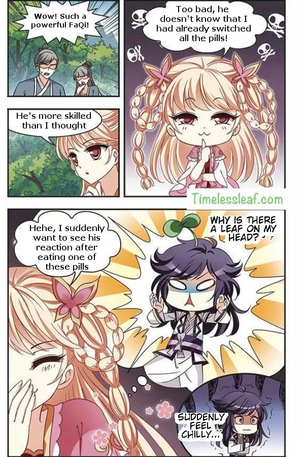 Chapter 74.1 - Image 4