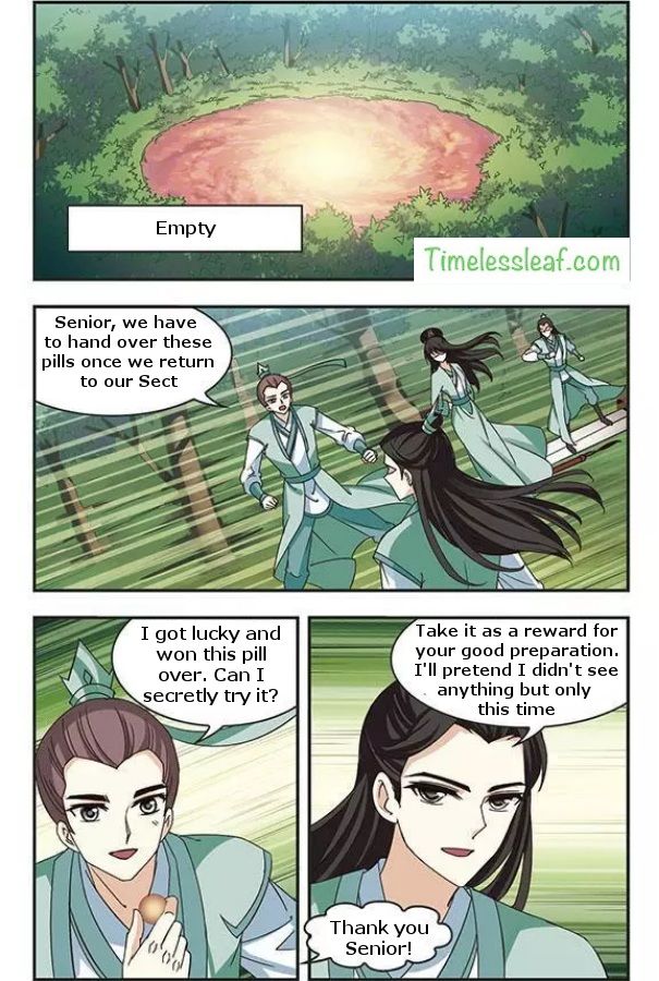 Chapter 74.1 - Image 5