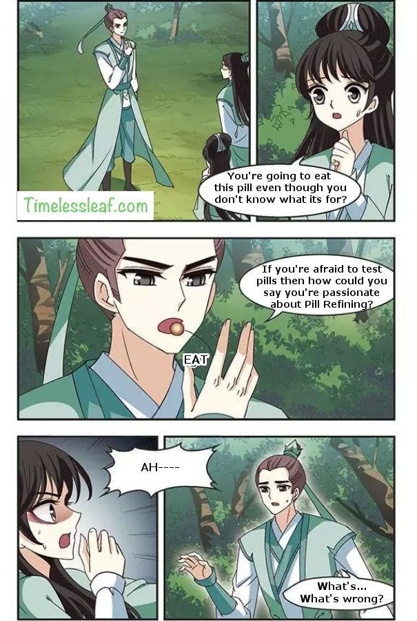 Chapter 74.1 - Image 6