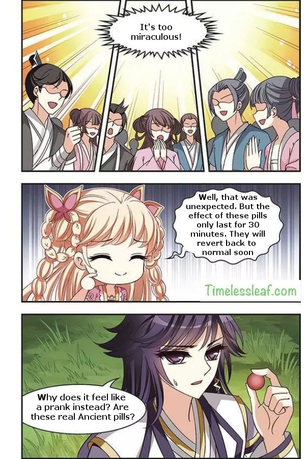 Chapter 74.2 - Image 3