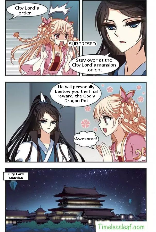 Chapter 74.2 - Image 6
