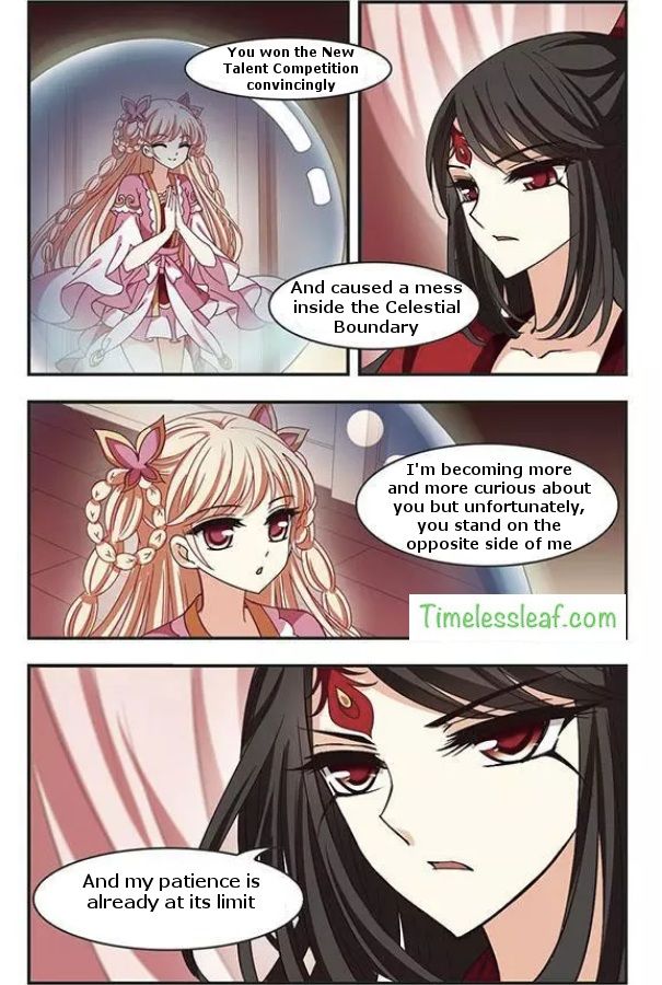 Chapter 74.3 - Image 2