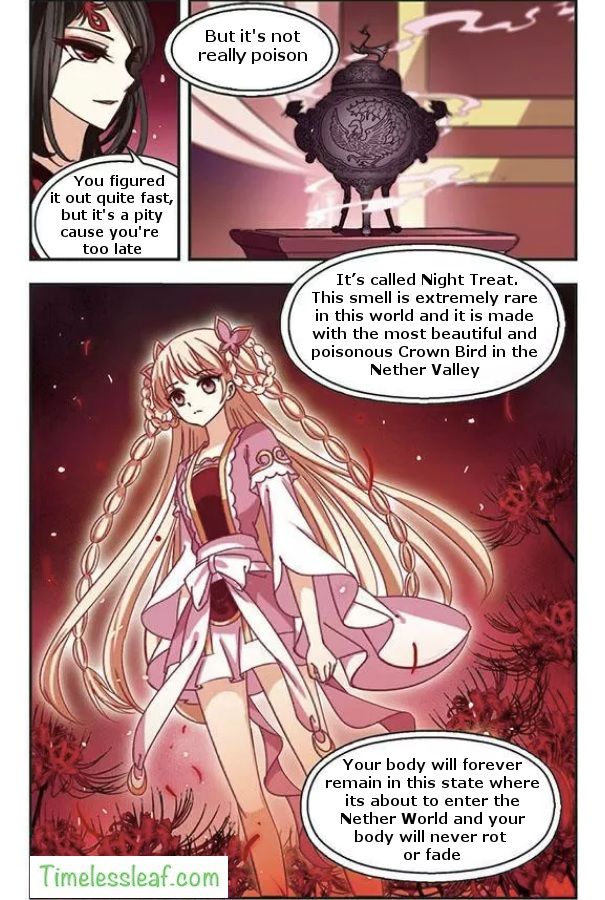 Chapter 74.3 - Image 5