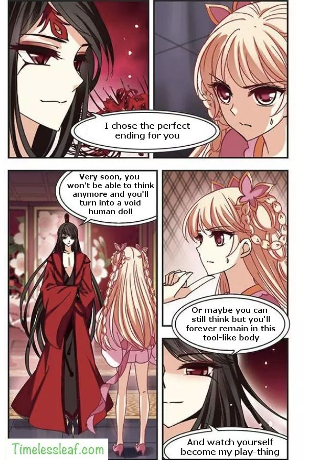 Chapter 74.3 - Image 6