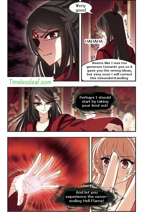 Chapter 74.4 - Image 3