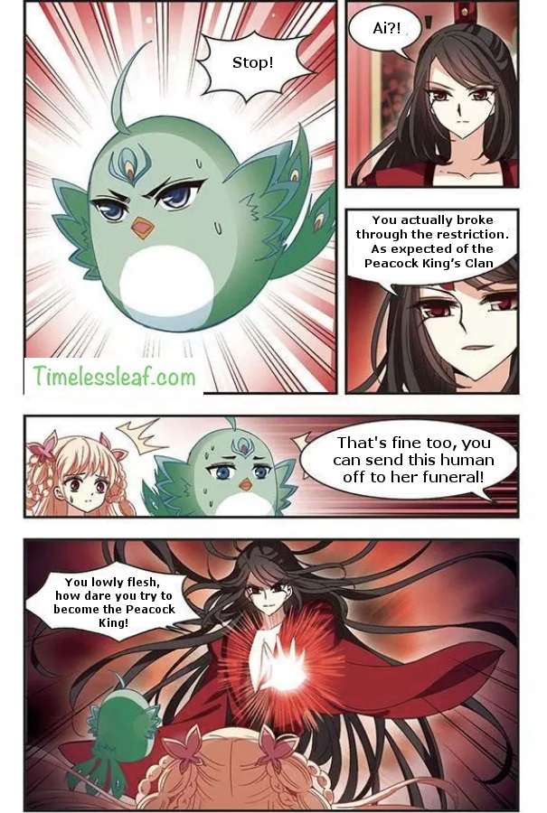 Chapter 74.4 - Image 4