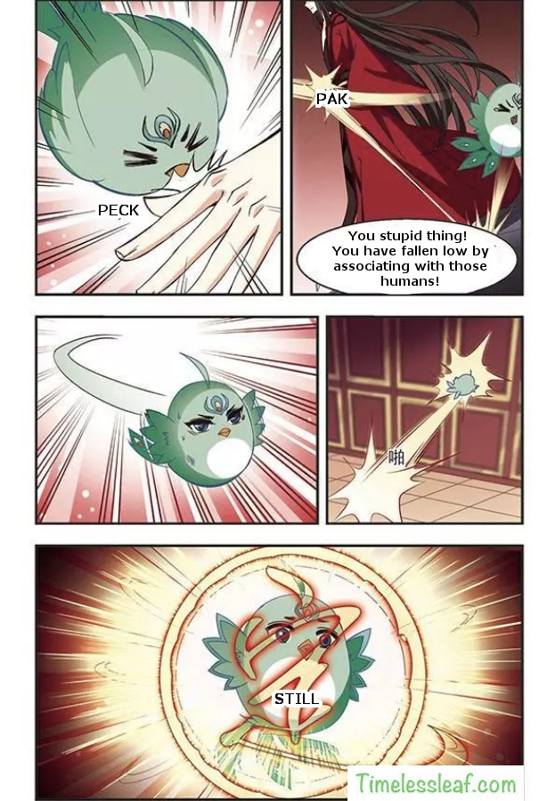Chapter 74.4 - Image 5