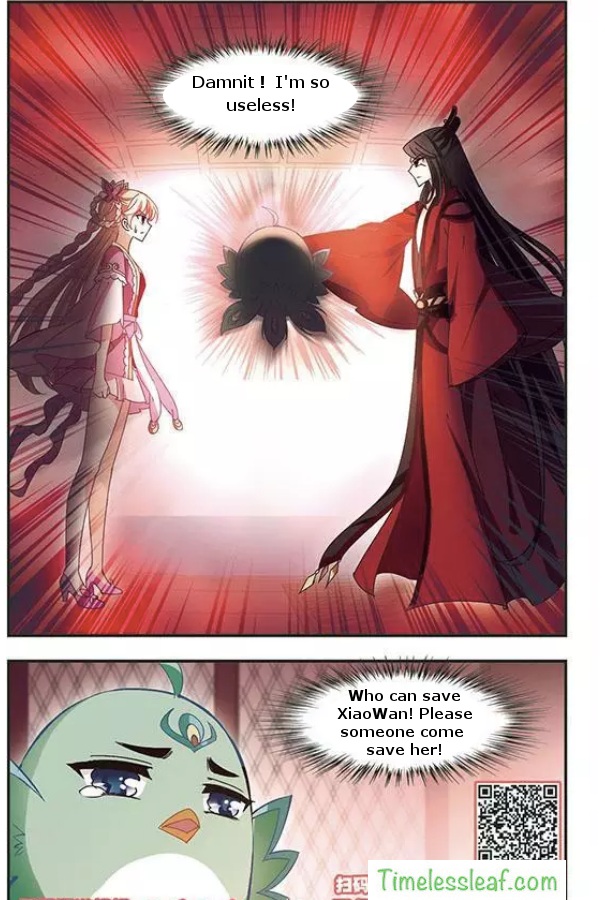 Chapter 74.4 - Image 6