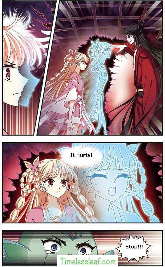 Chapter 75.1 - Image 4