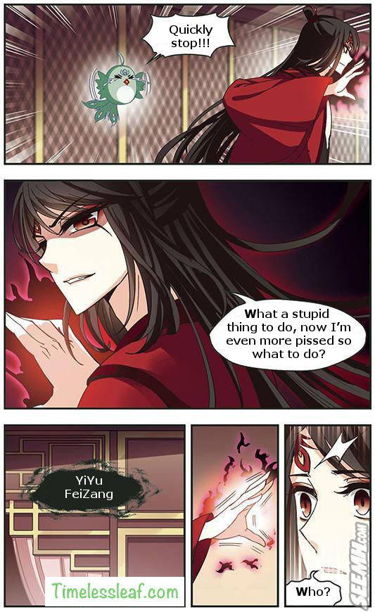 Chapter 75.1 - Image 5