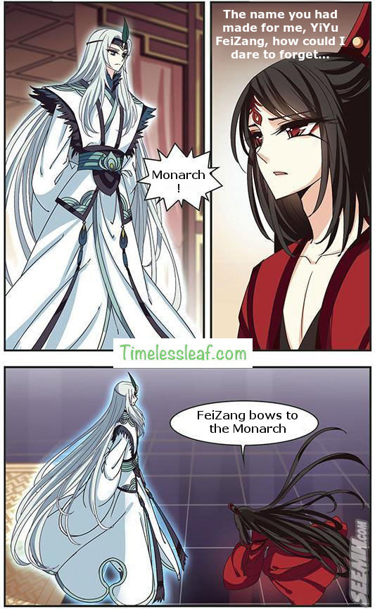 Chapter 75.2 - Image 2