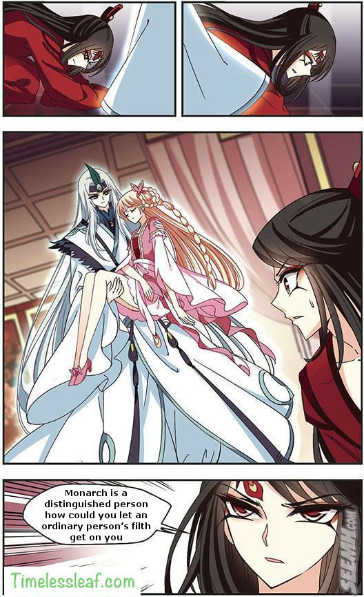 Chapter 75.2 - Image 3