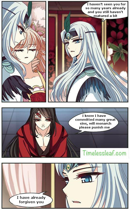 Chapter 75.2 - Image 4