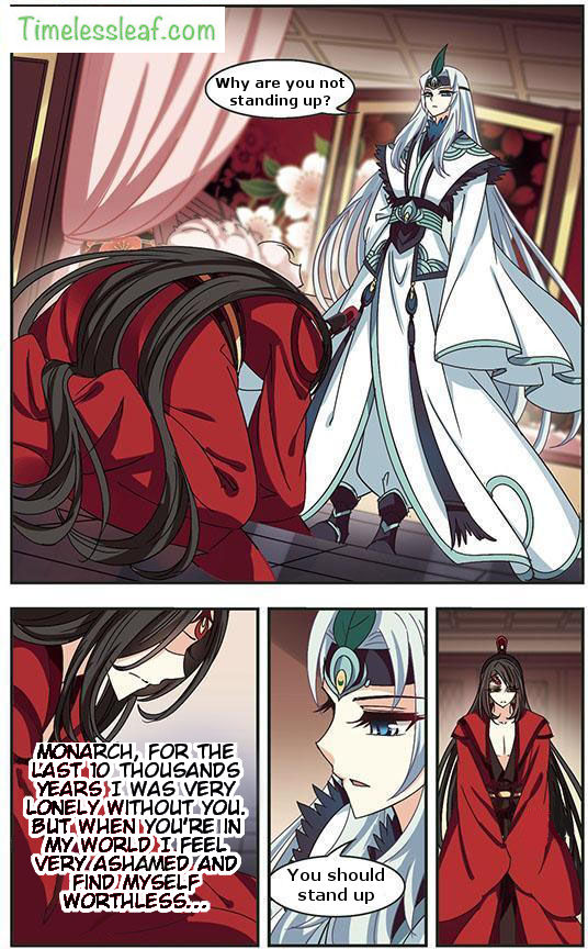 Chapter 75.2 - Image 5