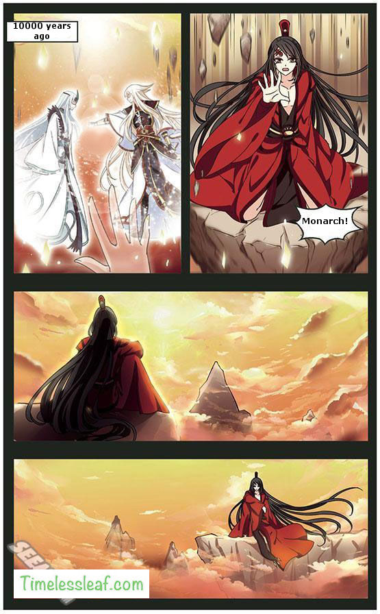 Chapter 75.3 - Image 2