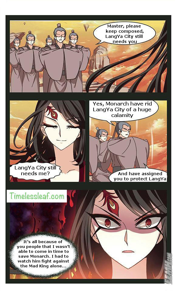 Chapter 75.3 - Image 3