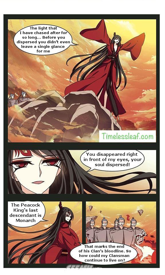 Chapter 75.3 - Image 4
