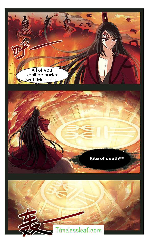 Chapter 75.3 - Image 5