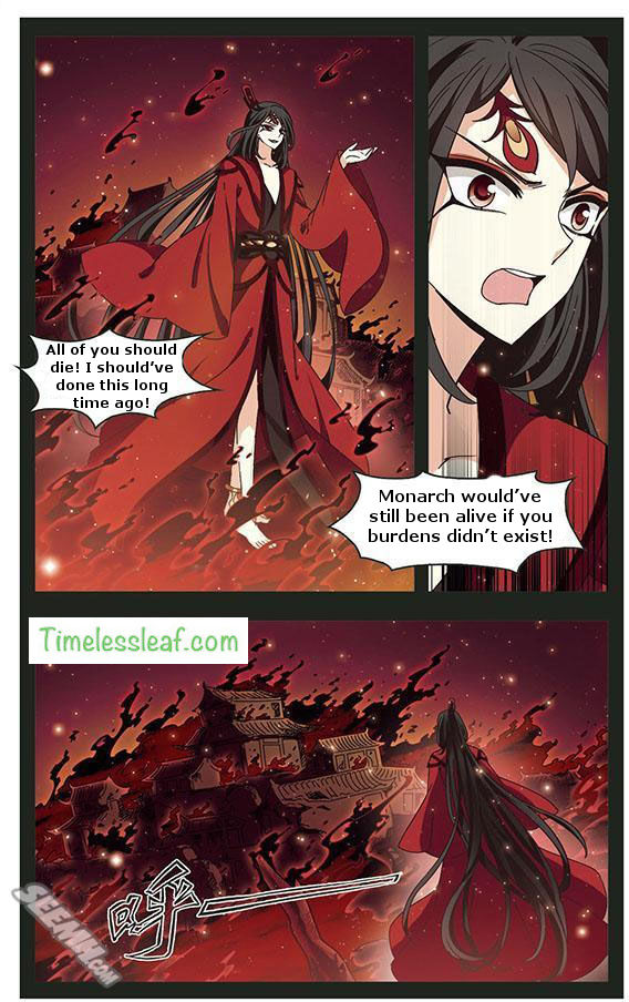Chapter 75.4 - Image 2