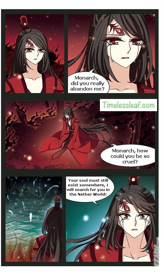 Chapter 75.4 - Image 3