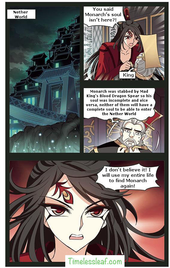 Chapter 75.4 - Image 4